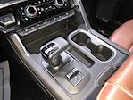 2023 GMC Sierra 1500 Crew Cab 4WD Pickup for sale #MP8348 - photo 18
