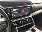 2023 GMC Sierra 1500 Crew Cab 4WD Pickup for sale #MP8348 - photo 19
