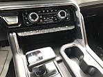 2023 GMC Sierra 1500 Crew Cab 4WD Pickup for sale #MP8348 - photo 22