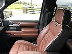 2023 GMC Sierra 1500 Crew Cab 4WD Pickup for sale #MP8348 - photo 23