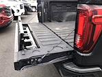 2023 GMC Sierra 1500 Crew Cab 4WD Pickup for sale #MP8348 - photo 25