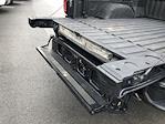 2023 GMC Sierra 1500 Crew Cab 4WD Pickup for sale #MP8348 - photo 26
