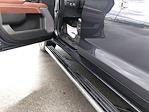 2023 GMC Sierra 1500 Crew Cab 4WD Pickup for sale #MP8348 - photo 27
