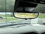 2023 GMC Sierra 1500 Crew Cab 4WD Pickup for sale #MP8348 - photo 28