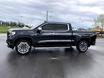 2023 GMC Sierra 1500 Crew Cab 4WD Pickup for sale #MP8348 - photo 4