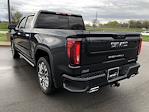 2023 GMC Sierra 1500 Crew Cab 4WD Pickup for sale #MP8348 - photo 2