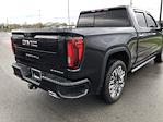 2023 GMC Sierra 1500 Crew Cab 4WD Pickup for sale #MP8348 - photo 5
