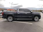 2023 GMC Sierra 1500 Crew Cab 4WD Pickup for sale #MP8348 - photo 6