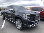2023 GMC Sierra 1500 Crew Cab 4WD Pickup for sale #MP8348 - photo 7