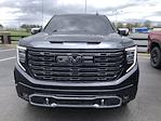 2023 GMC Sierra 1500 Crew Cab 4WD Pickup for sale #MP8348 - photo 8