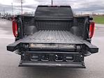 2023 GMC Sierra 1500 Crew Cab 4WD Pickup for sale #MP8348 - photo 9