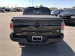 2023 Toyota Tacoma Double Cab 4WD Pickup for sale #MP8349A - photo 10