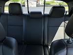 2023 Toyota Tacoma Double Cab 4WD Pickup for sale #MP8349A - photo 11