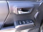 2023 Toyota Tacoma Double Cab 4WD Pickup for sale #MP8349A - photo 12