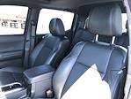 2023 Toyota Tacoma Double Cab 4WD Pickup for sale #MP8349A - photo 13