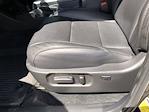 2023 Toyota Tacoma Double Cab 4WD Pickup for sale #MP8349A - photo 14