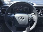 2023 Toyota Tacoma Double Cab 4WD Pickup for sale #MP8349A - photo 15