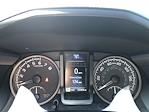 2023 Toyota Tacoma Double Cab 4WD Pickup for sale #MP8349A - photo 16