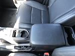 2023 Toyota Tacoma Double Cab 4WD Pickup for sale #MP8349A - photo 17