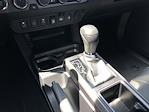 2023 Toyota Tacoma Double Cab 4WD Pickup for sale #MP8349A - photo 18
