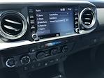 2023 Toyota Tacoma Double Cab 4WD Pickup for sale #MP8349A - photo 19