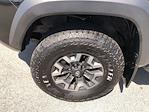 2023 Toyota Tacoma Double Cab 4WD Pickup for sale #MP8349A - photo 3