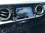 2023 Toyota Tacoma Double Cab 4WD Pickup for sale #MP8349A - photo 20