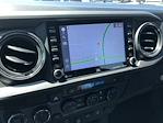2023 Toyota Tacoma Double Cab 4WD Pickup for sale #MP8349A - photo 21