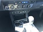 2023 Toyota Tacoma Double Cab 4WD Pickup for sale #MP8349A - photo 22