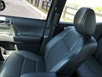 2023 Toyota Tacoma Double Cab 4WD Pickup for sale #MP8349A - photo 23