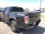 2023 Toyota Tacoma Double Cab 4WD Pickup for sale #MP8349A - photo 2