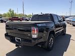 2023 Toyota Tacoma Double Cab 4WD Pickup for sale #MP8349A - photo 5