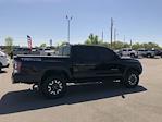 2023 Toyota Tacoma Double Cab 4WD Pickup for sale #MP8349A - photo 6