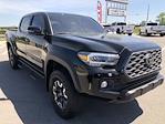 2023 Toyota Tacoma Double Cab 4WD Pickup for sale #MP8349A - photo 7