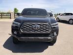 2023 Toyota Tacoma Double Cab 4WD Pickup for sale #MP8349A - photo 8
