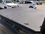 2023 Toyota Tacoma Double Cab 4WD Pickup for sale #MP8349A - photo 9