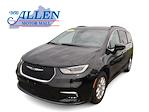 2022 Chrysler Pacifica FWD Minivan for sale #MP8358 - photo 1
