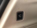 2022 Chrysler Pacifica FWD Minivan for sale #MP8358 - photo 10