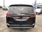 2022 Chrysler Pacifica FWD Minivan for sale #MP8358 - photo 11