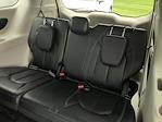 2022 Chrysler Pacifica FWD Minivan for sale #MP8358 - photo 12