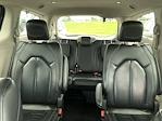 2022 Chrysler Pacifica FWD Minivan for sale #MP8358 - photo 13