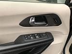 2022 Chrysler Pacifica FWD Minivan for sale #MP8358 - photo 14