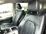 2022 Chrysler Pacifica FWD Minivan for sale #MP8358 - photo 15