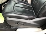 2022 Chrysler Pacifica FWD Minivan for sale #MP8358 - photo 16