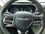 2022 Chrysler Pacifica FWD Minivan for sale #MP8358 - photo 17