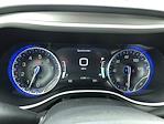 2022 Chrysler Pacifica FWD Minivan for sale #MP8358 - photo 18