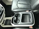 2022 Chrysler Pacifica FWD Minivan for sale #MP8358 - photo 19