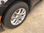 2022 Chrysler Pacifica FWD Minivan for sale #MP8358 - photo 3