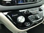 2022 Chrysler Pacifica FWD Minivan for sale #MP8358 - photo 20
