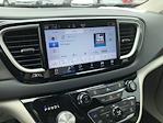2022 Chrysler Pacifica FWD Minivan for sale #MP8358 - photo 21